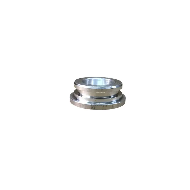 Entrega Rápida Tapon Lombardini LDW 1204/T,LDW 1003,LDW 1204,LDW 1404,LDW 502,LDW 502 citycar al,LDW 502 citycar P/F,LDW