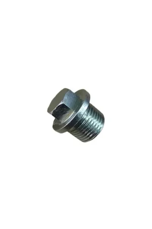 Certificado Tapon valvula Lombardini 6LD325,6LD360,6LD400,6LD435,7LD600,7LD665,7LD740