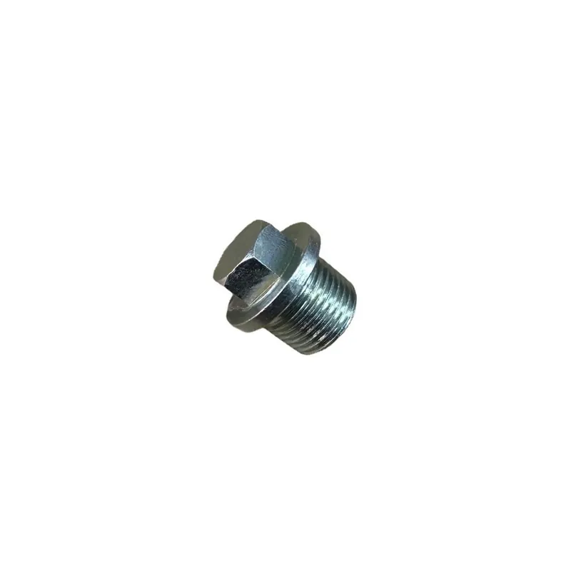 Certificado Tapon valvula Lombardini 6LD325,6LD360,6LD400,6LD435,7LD600,7LD665,7LD740