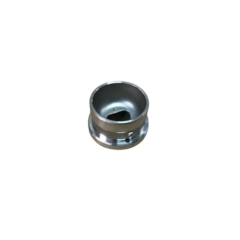 No Te Lo Pierdas Precamara Lombardini LDW 1503,LDW 2004,LDW 2004/T