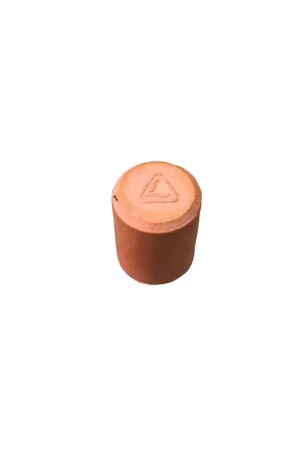 Tapon Lombardini LDW 1503,LDW 1603,LDW 2004,LDW 2204 Stock Limitado
