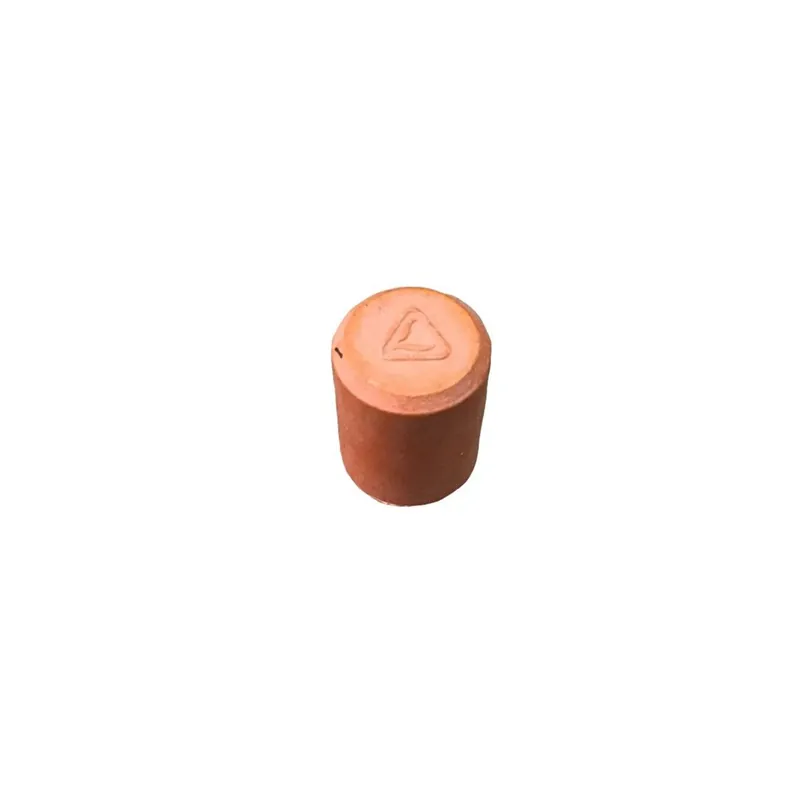 Tapon Lombardini LDW 1503,LDW 1603,LDW 2004,LDW 2204 Stock Limitado