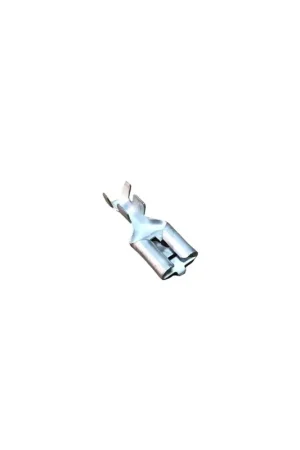 Envío Gratis Terminal hembra 9,5 mm Lombardini LDW 1003,LDW 1204,LDW 1404,LDW 602,LDW 702,LDW 903