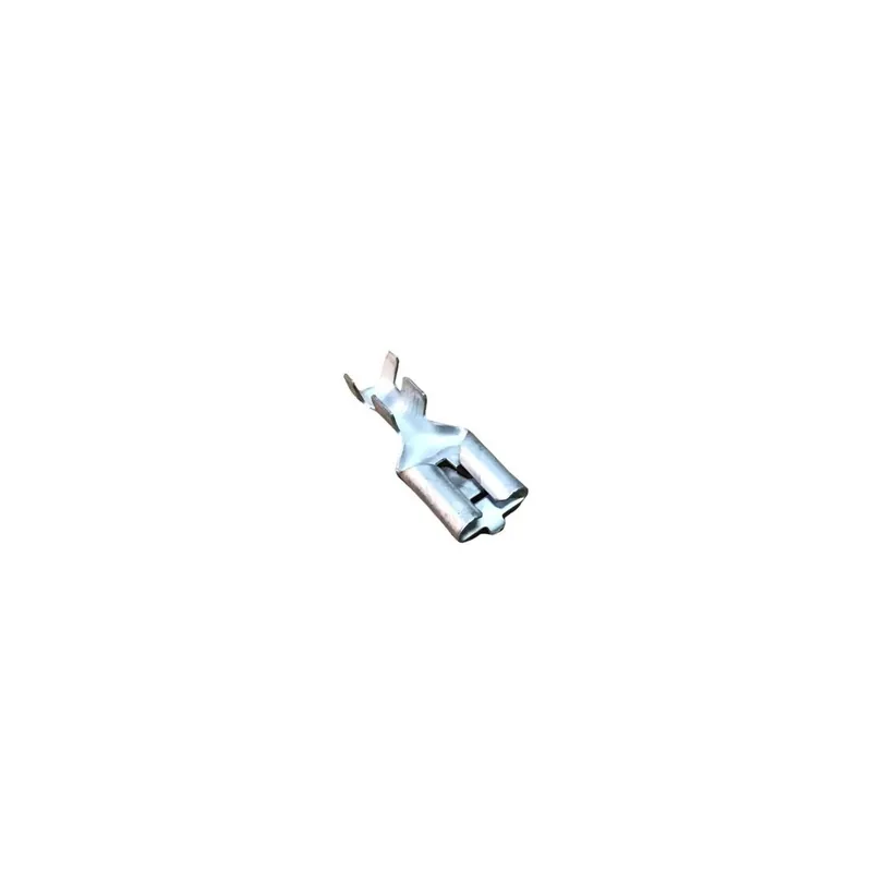 Envío Gratis Terminal hembra 9,5 mm Lombardini LDW 1003,LDW 1204,LDW 1404,LDW 602,LDW 702,LDW 903