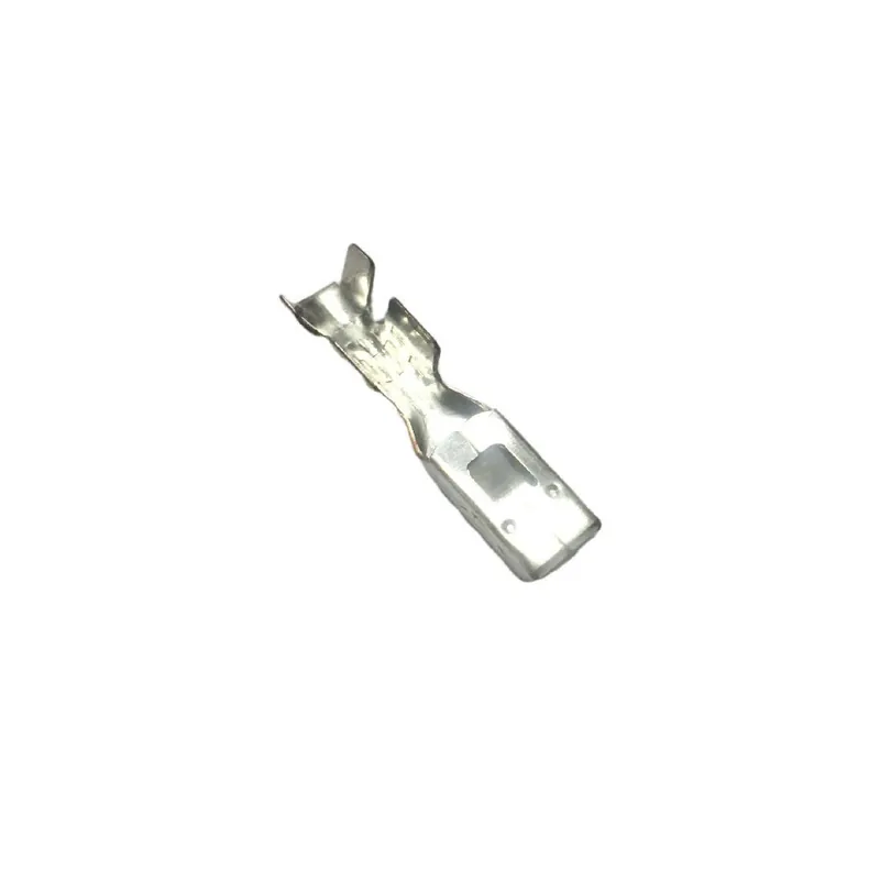 Garantía Incluida Terminal hembra 4,25 Lombardini LDW 1503,LDW 2004,LDW 2204,LDW 1003,LDW 1204,LDW 1404,LDW 502,LDW 502 cit