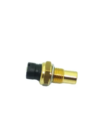 Descuento Sensor temperatura reloj M14 Lombardini LDW1503, 1603, 2004, 2204