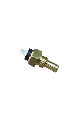 Sensor temperatura calentadores M14 Lombardini LDW 1003, 1204, 1503, 1603, 2004, 2204 A Buen Precio