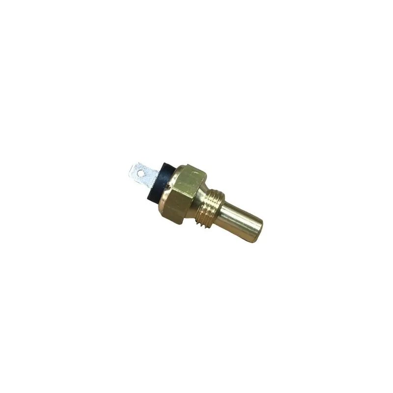 Sensor temperatura calentadores M14 Lombardini LDW 1003, 1204, 1503, 1603, 2004, 2204 A Buen Precio