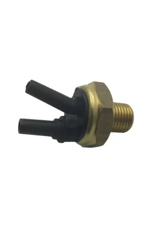 Sensor temperatura Lombardini LDW 1404, 702 piaggio Oferta Especial