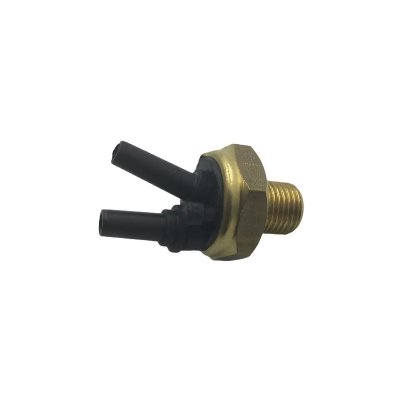 Sensor temperatura Lombardini LDW 1404, 702 piaggio Oferta Especial