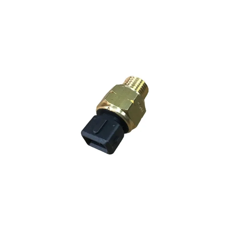 Mejor Calidad Sensor temperatura calentadores M16 Lombardini LDW 502, 062, 702, 903, 1003, 1204, 1404