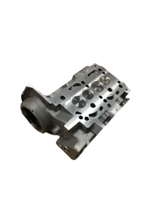 Culata con valvulas Lombardini LDW 502, 602 Precio De Oferta