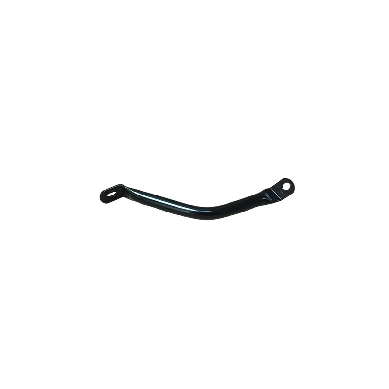 Tirante fijacion radiador monocircuito Lombardini LDW 1503,LDW 1603,LDW 2004,LDW 2204 Envío Exprés