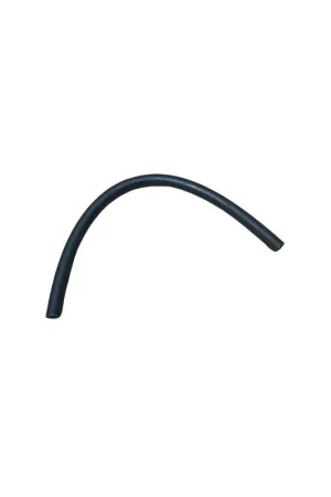 Tubo empalme Lombardini LDW 1003,LDW 1204,LDW 1404,LDW 502,LDW 502 citycar al,LDW 502 citycar P/F,LDW 602 Premium
