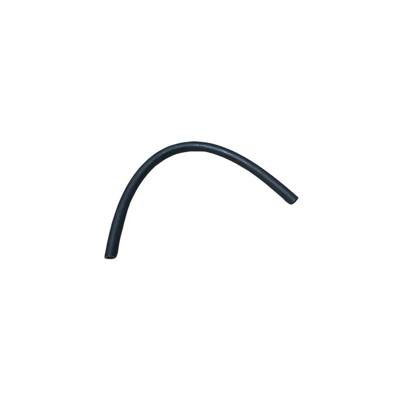 Tubo empalme Lombardini LDW 1003,LDW 1204,LDW 1404,LDW 502,LDW 502 citycar al,LDW 502 citycar P/F,LDW 602 Premium