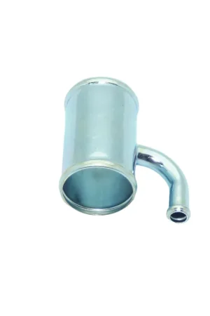 Tubo empalme diam 37 Lombardini LDW 1003,LDW 1204,LDW 1404,LDW 903 Promoción Exclusiva
