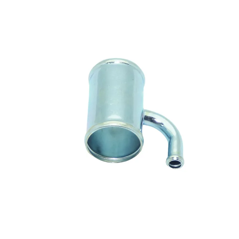 Tubo empalme diam 37 Lombardini LDW 1003,LDW 1204,LDW 1404,LDW 903 Promoción Exclusiva