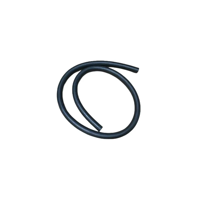 Manguito mm 1200 d12 Lombardini LDW 1503,LDW 1603,LDW 2004,LDW 2204,LDW 1003,LDW 1204,LDW 1404,LDW 502 c Oferta