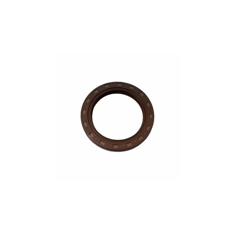 Reten 40X55X7 Lombardini 15LD400,15LD440 Garantía Incluida