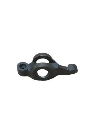 Balancin valvula Lombardini 15LD400,15LD440 Nuevo Modelo