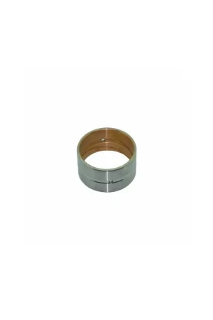 Cojinete arbol de levas std Lombardini 5LD675-2,5LD675-3,5LD824-3/B,5LD825-2,5LD825-3,5LD825-4,5LD Bestseller