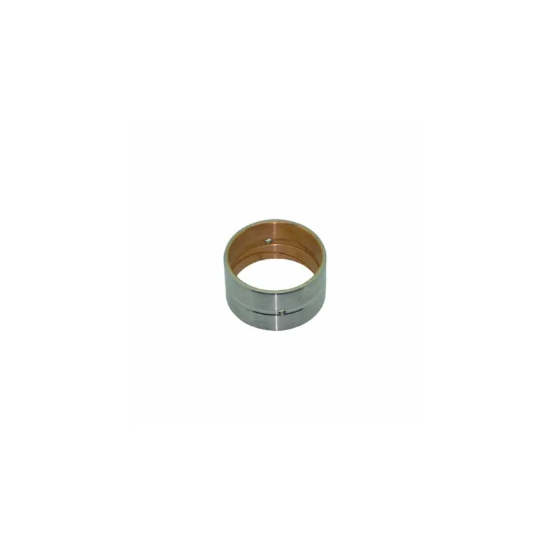 Cojinete arbol de levas std Lombardini 5LD675-2,5LD675-3,5LD824-3/B,5LD825-2,5LD825-3,5LD825-4,5LD Bestseller