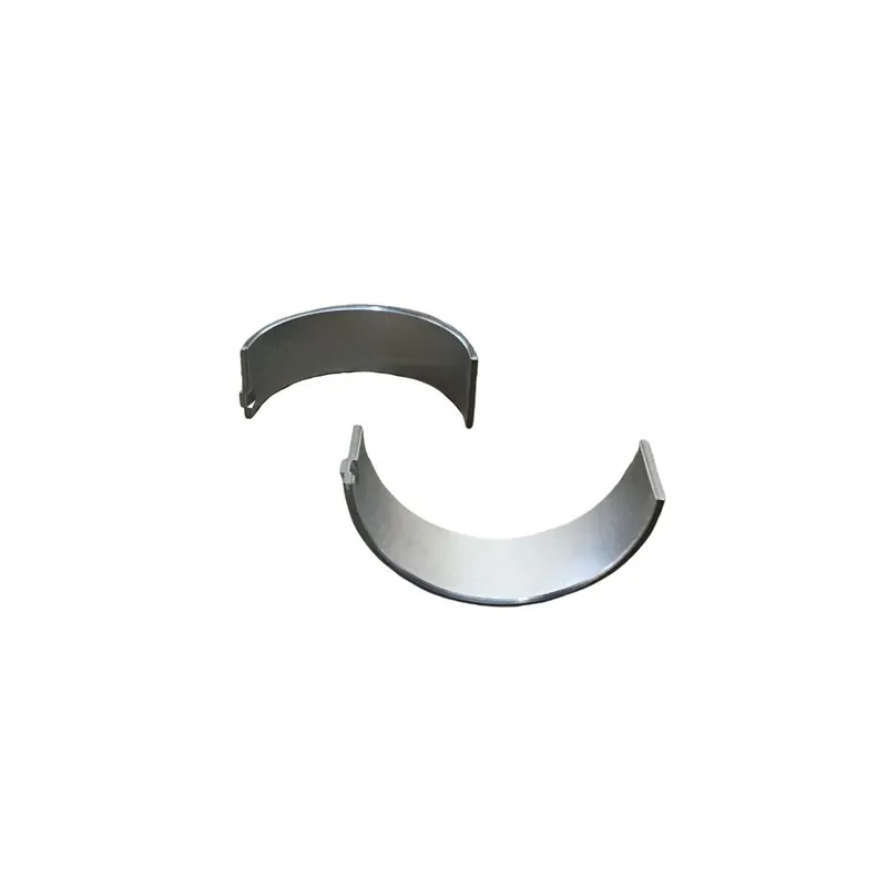 Cojinete cigueñal central -0,25 Lombardini 12LD435-2,12LD475-2,9LD561-2,9LD625-2,9LD626-2 Oferta Limitada