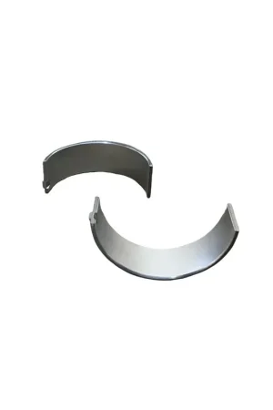 Cojinete cigueñal central -0,50 Lombardini 12LD435-2,12LD475-2,9LD561-2,9LD625-2,9LD626-2 Novedad