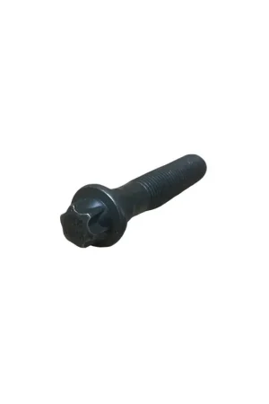 Tornillo biela de acero Lombardini 15LD400,15LD440 Tendencia