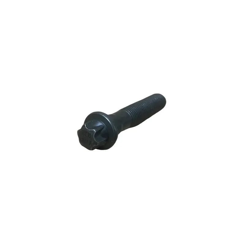 Tornillo biela de acero Lombardini 15LD400,15LD440 Tendencia