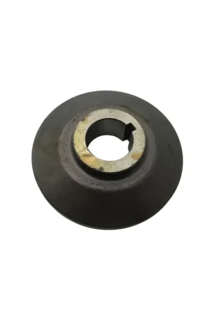 Campana regulador Lombardini 5LD675-2,5LD675-3,5LD824-3/B,5LD825-2,5LD825-3,5LD930-3 Oferta Flash
