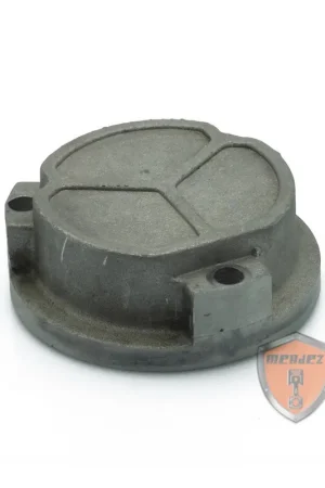Envío Gratis Tapa alojamento bomba de aceite Lombardini 25LD330-2,25LD425-2