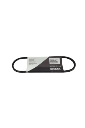 Bestseller Correa ventilador Lombardini 11LD626-3,9LD561-2,9LD625-2,9LD626-2,LDW 1003,LDW 1204,LDW 1404,LDW 602,LDW 903