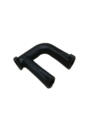 Colector escape prolongado Lombardini 5LD675-2,5LD825-2 Súper Precio