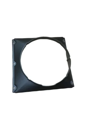 Profesional Caja ventilador Lombardini radiador 7350093/7350096/7350265