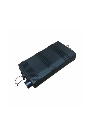 Tapa filtro aire Lombardini 25LD330-2,25LD425-2 Descuento