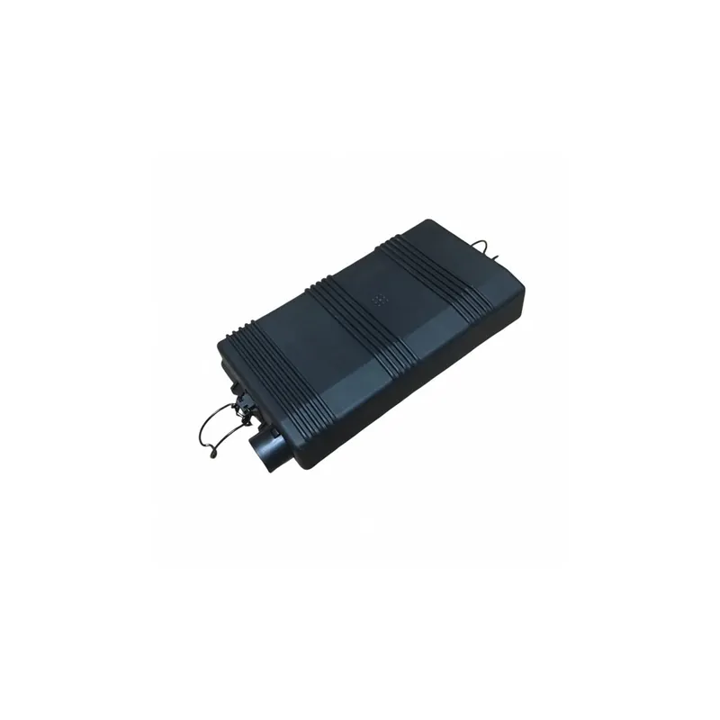 Tapa filtro aire Lombardini 25LD330-2,25LD425-2 Descuento