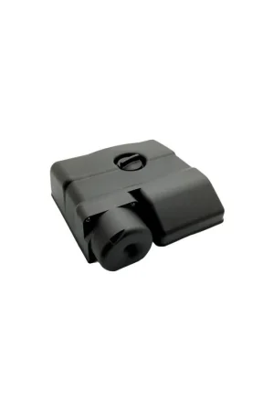 A Buen Precio Tapa filtro aire completo Lombardini 15LD400,15LD440