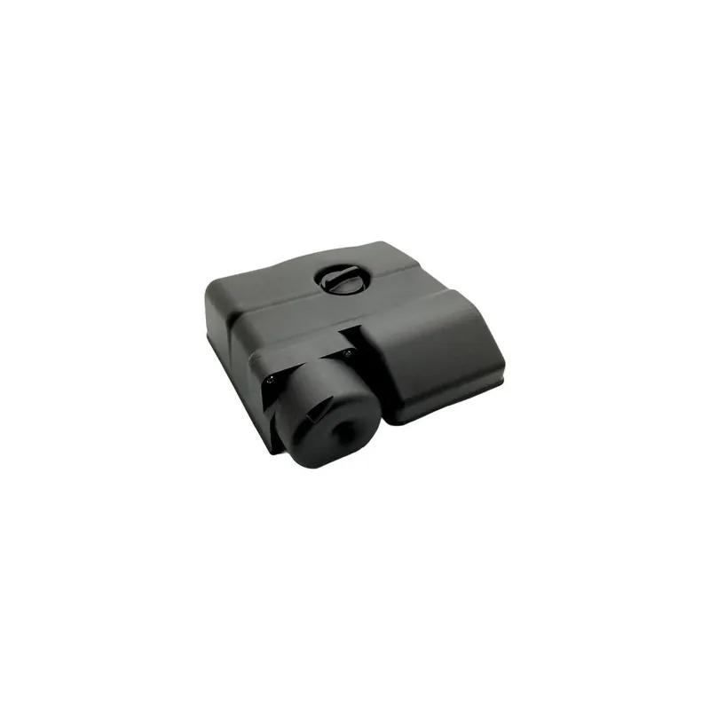 A Buen Precio Tapa filtro aire completo Lombardini 15LD400,15LD440