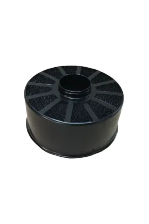 Cartucho filtro aire Lombardini 11LD522-3 Envío Gratis