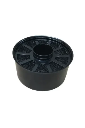 Cartucho filtro aire Lombardini 25LD425-2 Venta Final