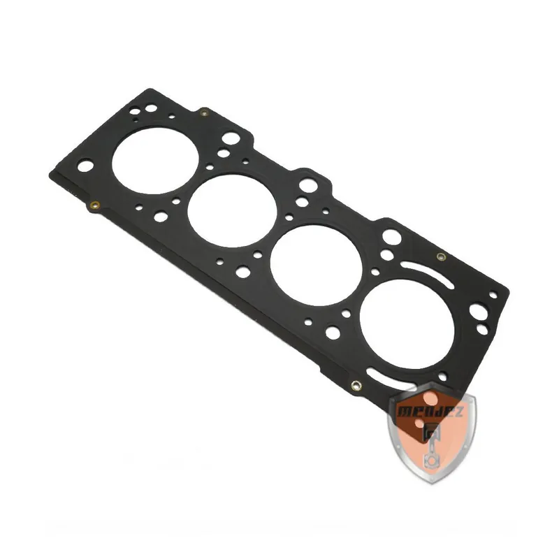Junta culata 1,60 (1 muesca) Lombardini LDW 1204/T,LDW 1204 Descuento