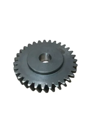 Piñon bomba de aceite Lombardini 12LD435-2,12LD475-2,9LD561-2,9LD625-2,9LD626-2 Liquidacion Hecho A Mano