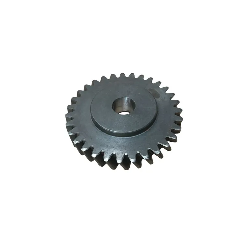 Piñon bomba de aceite Lombardini 12LD435-2,12LD475-2,9LD561-2,9LD625-2,9LD626-2 Liquidacion Hecho A Mano
