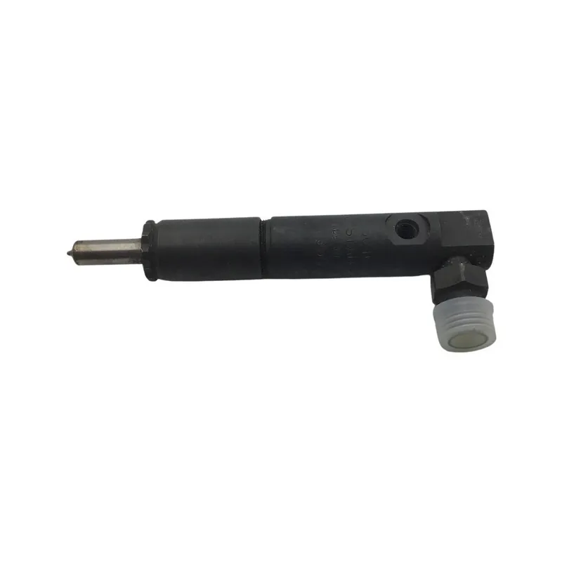 Inyector Lombardini 15LD400 Novedad