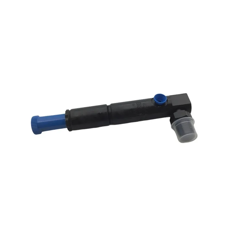 Inyector 15LD440 Lombardini 15LD440 Precio Económico