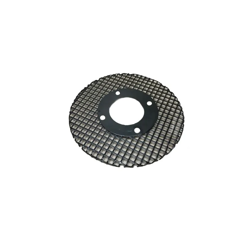 Oferta De Temporada Chapa proteccion Lombardini 9LD561-2,9LD625-2,9LD626-2