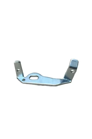 Palanca externa mando acelerador Lombardini 25LD330-2,25LD425-2 Marca Reconocida