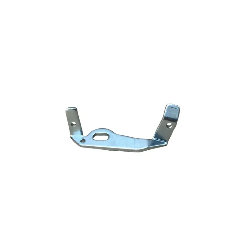 Palanca externa mando acelerador Lombardini 25LD330-2,25LD425-2 Marca Reconocida
