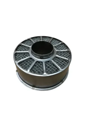Cartucho filtro aire Lombardini 11LD625-3,11LD626-3 Stock Limitado